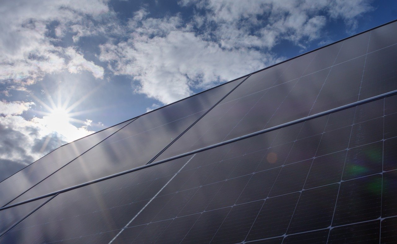 Successful Implementations of Green Energy Solutions Across The Globe